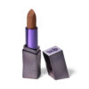 322820632 urban decay vice lipstick depends on traffic s4504700 3605972494597 1000x1000 open