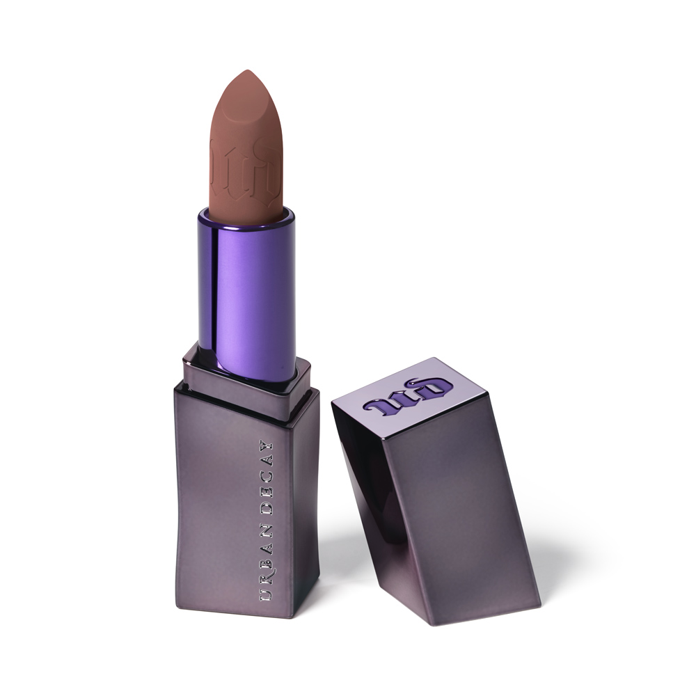 322834766 urban decay vice lipstick hitchhike s4507700 3605972495792 1000x1000 open