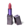 322834800 urban decay vice lipstick whats your sign s4507300 3605972495631 1000x1000 open