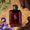 493967094 ralph lauren frangance polo red parfum ingredient carousel