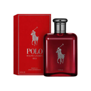 493967117 ralph lauren fragrances polo red parfum harm 125ml boxandproduct