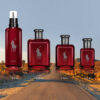 493967129 ralph lauren frangance polo red parfum lineup carousel