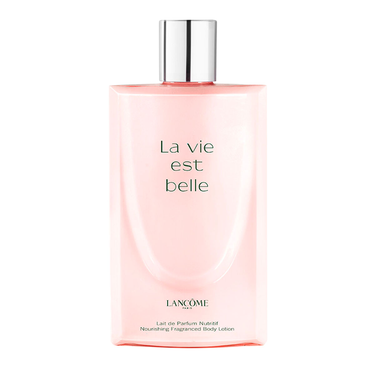 La-vie-est-belle-body-lotion-6.7-oz_-200ml-