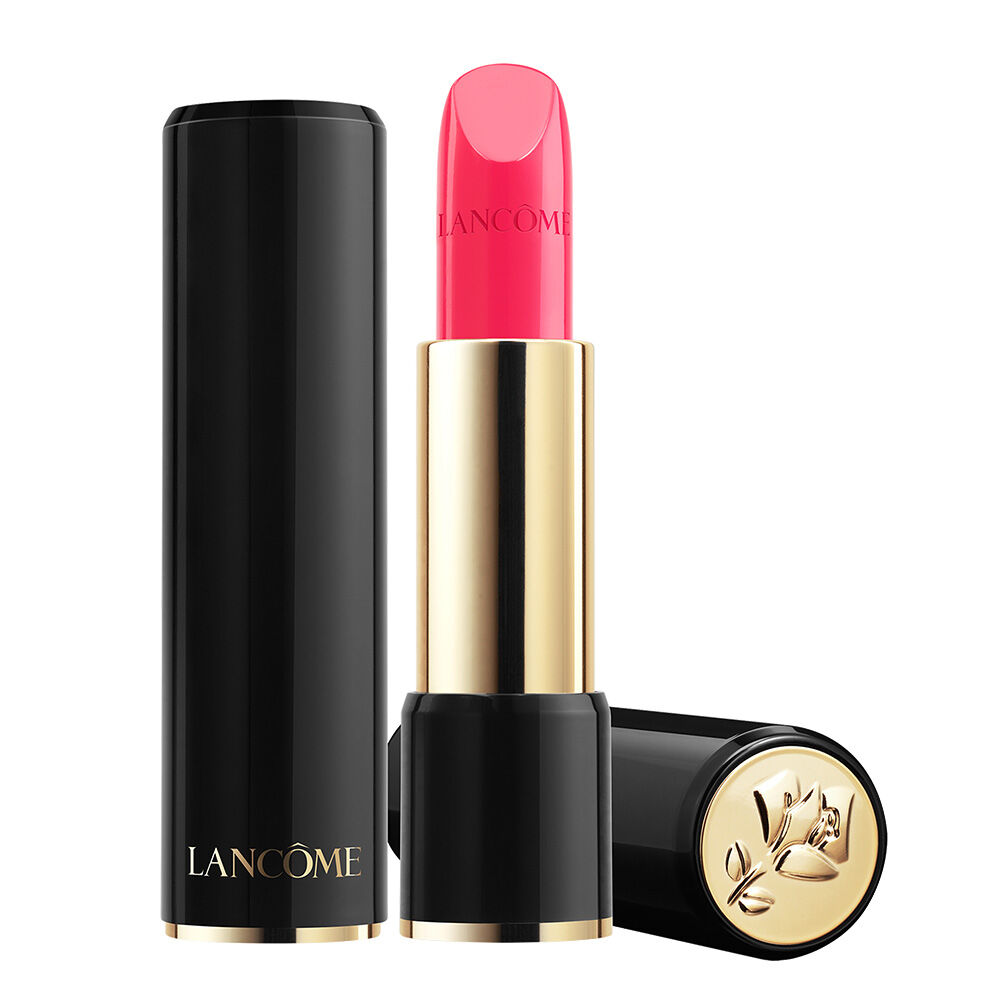Labs-rouge-369-insta-rose-os