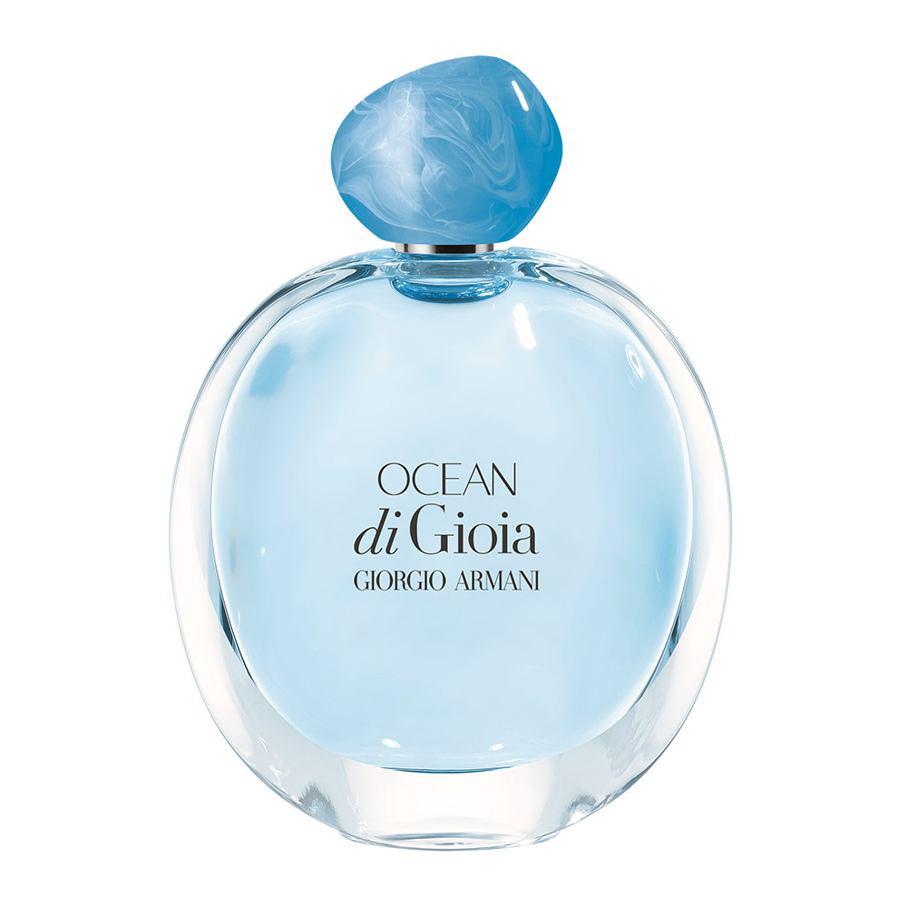 armani eau de parfum giorgio armani ocean di gioia eau de parfum 100ml 000 3614272907867 front1