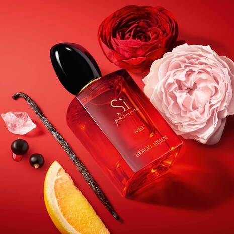 armani si passione eclat de parfum pack with ingredients 1 v2