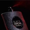 black opium extreme 19624734 fpx