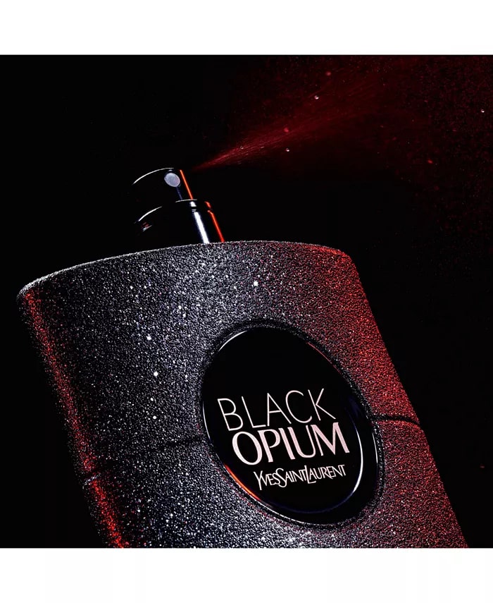 black opium extreme 19624734 fpx