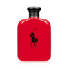 C002765d_polo-red-edt-125ml