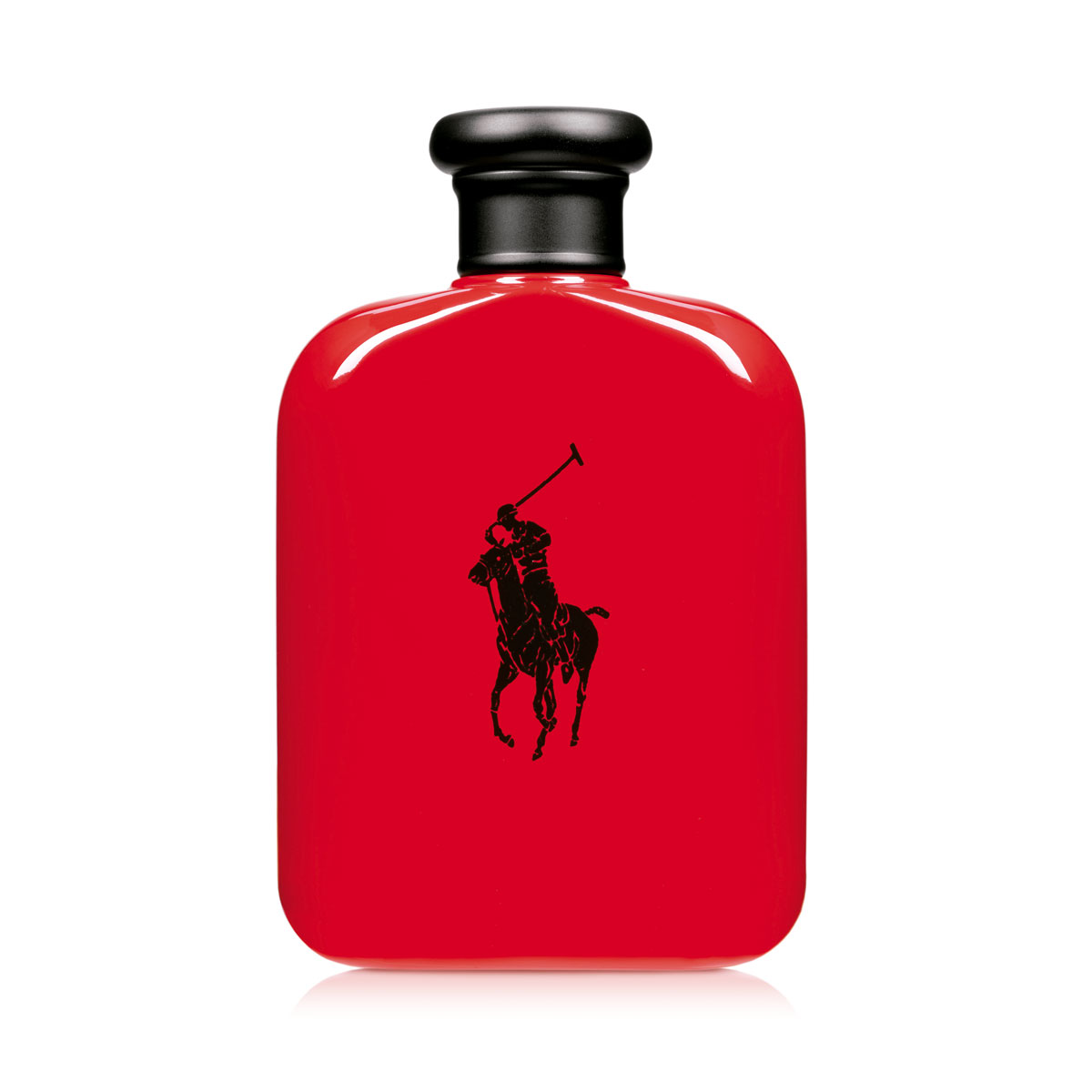 C002765d_polo-red-edt-125ml