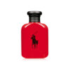 C002765f_polo-red-edt-75ml