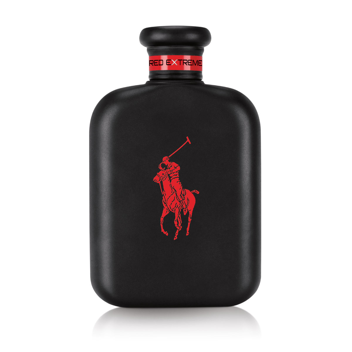 C019848a_polo-red-extreme_125ml