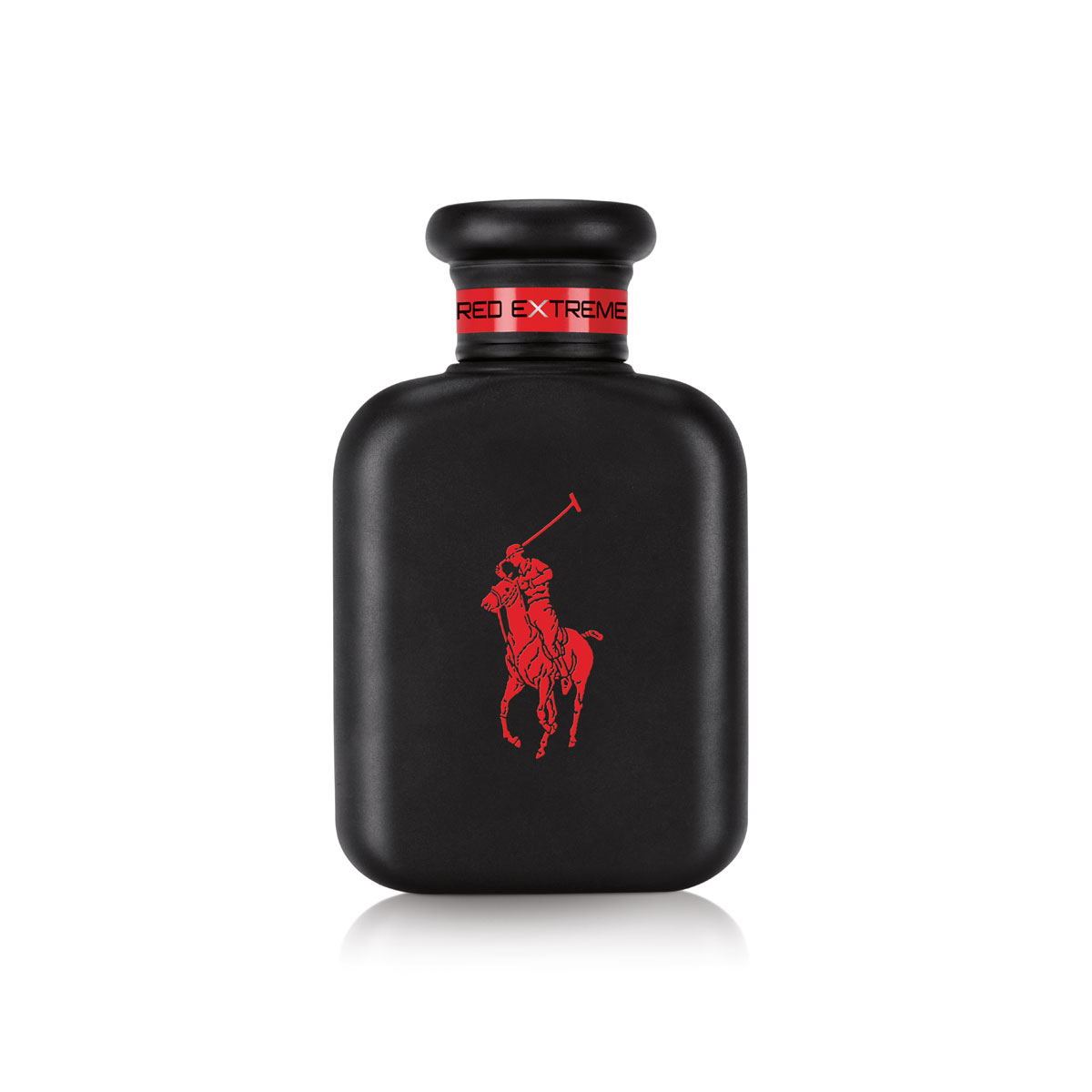 C019848c_polo-red-extreme_75ml