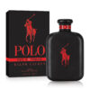 C019848m_polo-red-extreme_125ml_comp