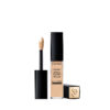 lancome concealer teint idole ultra wear all over concealer 006 beige ocre 095 ivoire w 000 3614273074452 openclosed