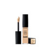 lancome concealer teint idole ultra wear all over concealer 023 beige aurore 215 buff n 000 3614273074513 openclosed