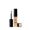 lancome concealer teint idole ultra wear all over concealer 025 beige lin 250 bisque w 000 3614273074537 openclosed