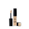lancome concealer teint idole ultra wear all over concealer 048 beige châtaigne 360 bisque n 000 3614273074636 openclosed
