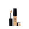 lancome concealer teint idole ultra wear all over concealer 051 châtaigne 420 bisque n 000 3614273074674 openclosed