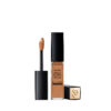 lancome concealer teint idole ultra wear all over concealer 09 cookie 460 suede w 000 3614273074704 openclosed