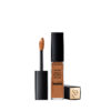 lancome concealer teint idole ultra wear all over concealer 10 3 pecan 495 suede w 000 3614273074728 openclosed