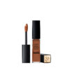 lancome concealer teint idole ultra wear all over concealer 13 1 cacao 520 suede w 000 3614273074759 openclosed