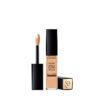 lancome concealer teint idole ultra wear all over concealer 415 bisque w 000 3614273074667 openclosed