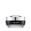 lancome eye cream advanced genifique yeux 15ml 000 3614273274647 closed
