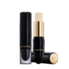 lancome foundation teint idole ultra wear stick 090 ivoire n 000 3614272827813 openclosed