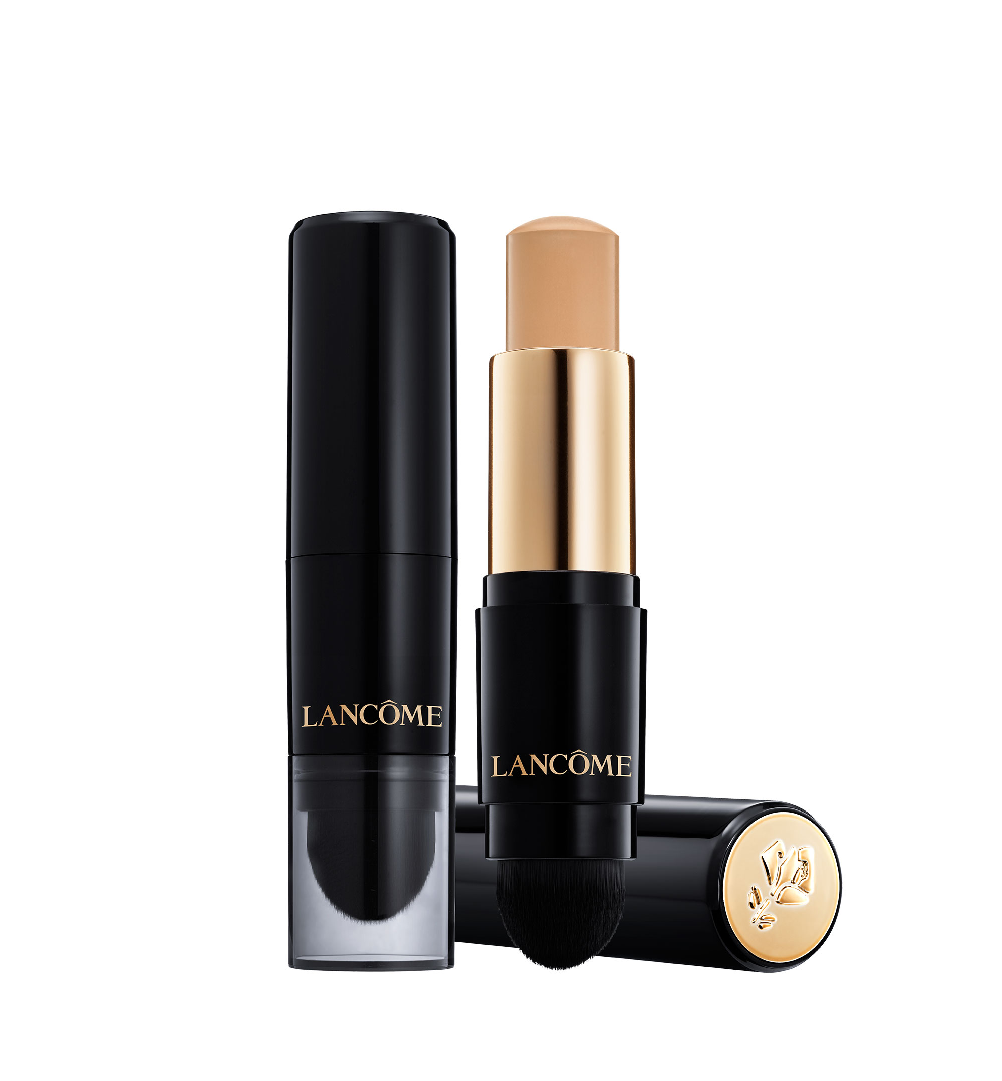 lancome foundation teint idole ultra wear stick 320 bisque w 000 3614272827998 openclosed