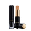 lancome foundation teint idole ultra wear stick 420 bisque n 000 3614272828124 openclosed