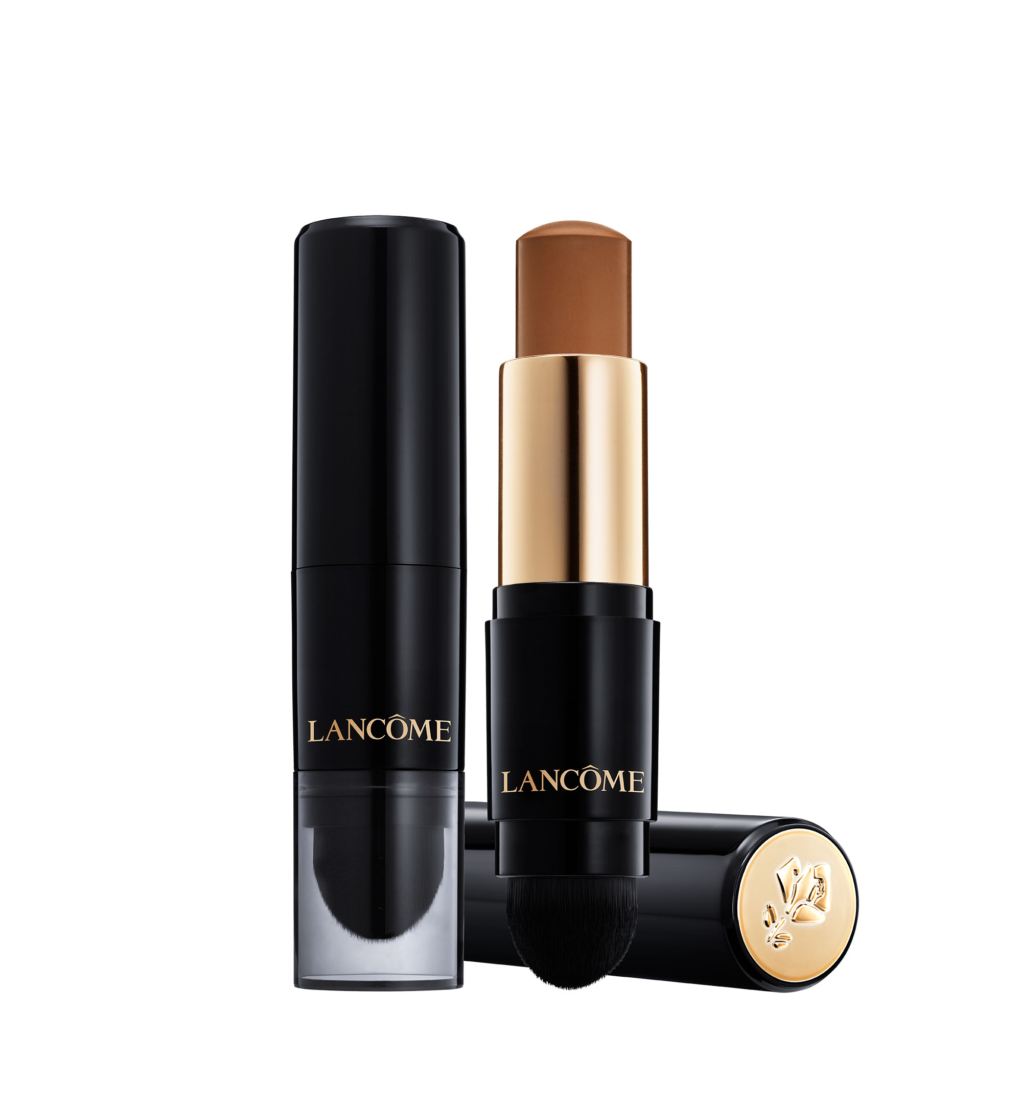 lancome foundation teint idole ultra wear stick 510 suede c 000 3614272828162 openclosed