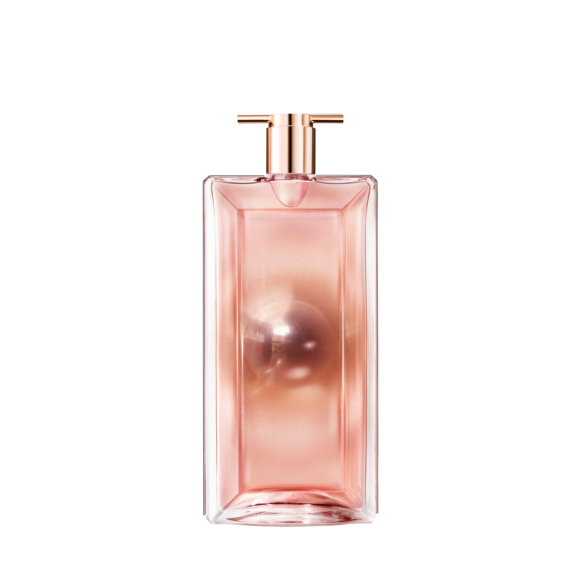 lancome fragrance idôle aura eau de parfum 50ml 000 3614273476287 closed