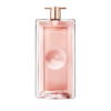 lancome fragrance idole eau de parfum 100ml 000 3614273069175 closed