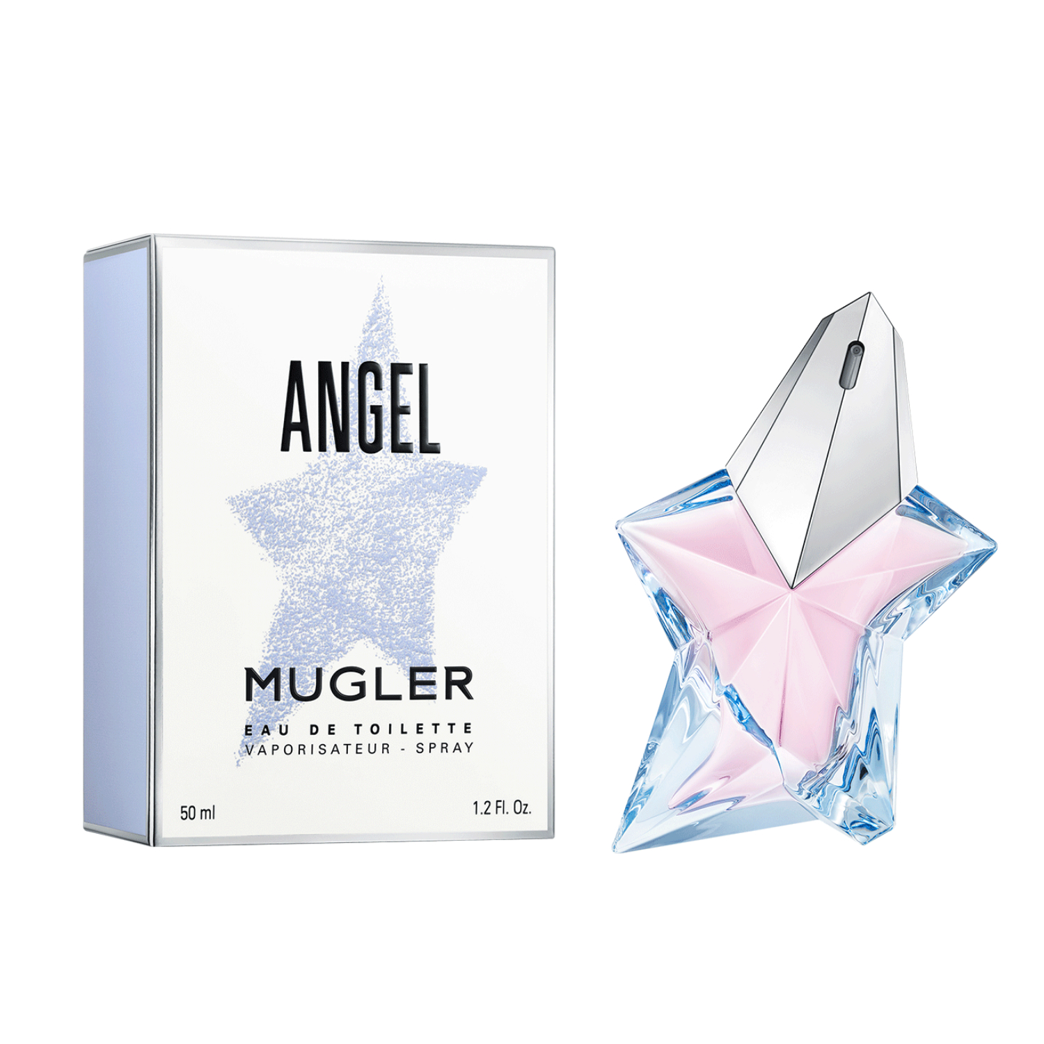 mugler angel new standing edt 50ml r 2019 3439600040920 boxandproduct