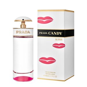 prada fragancia prada candy kiss edp vp 80ml 000 8435137751044 boxandproduct