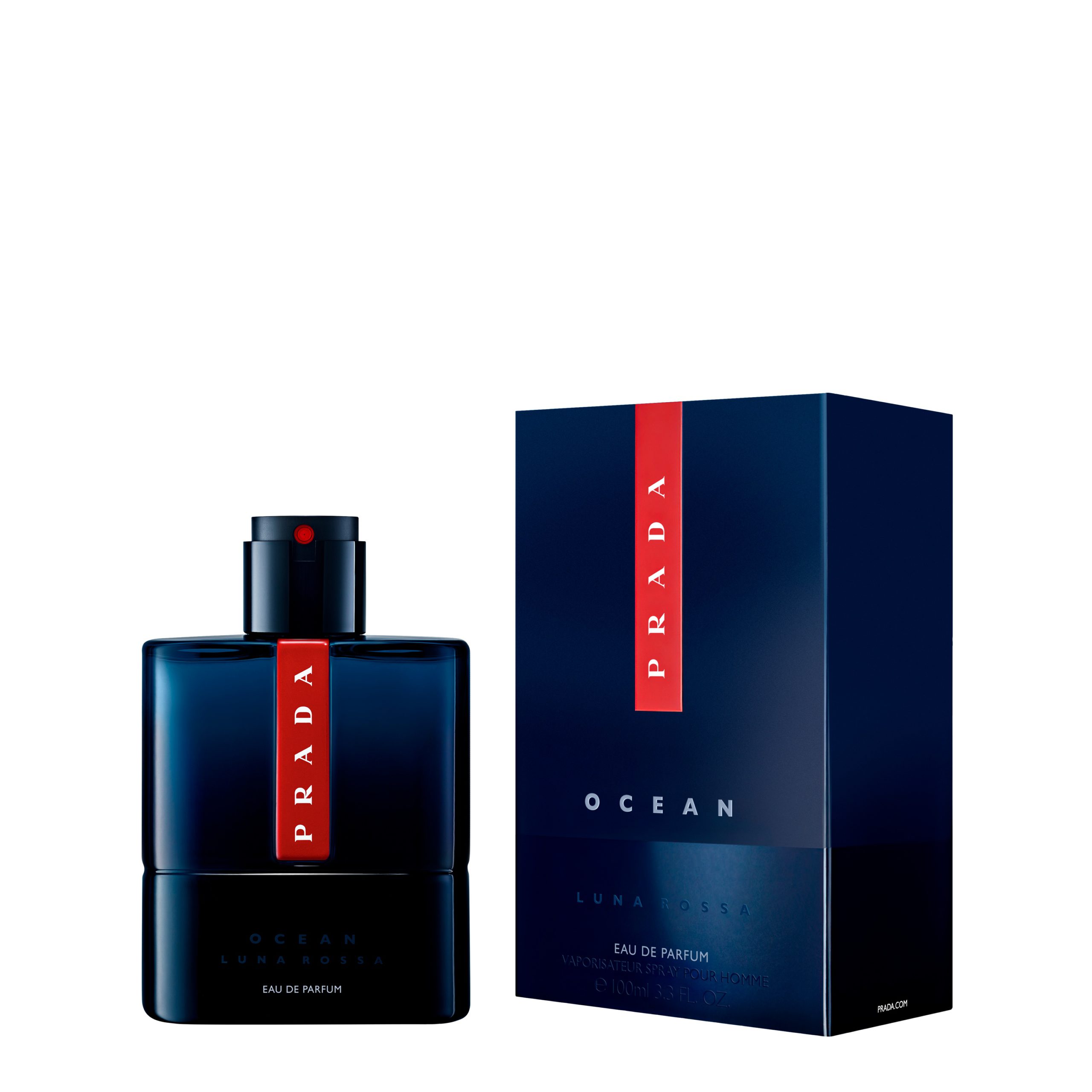 prada fragrance lunarossa edpocean 100ml 03614273768832 outerpack boxandproduct