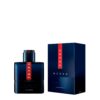 prada fragrance lunarossa edpocean 50ml 03614273768825 outerpack boxandproduct