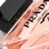 prada fragrance paradoxe 3614273760164 90ml packshot closeup noshadow