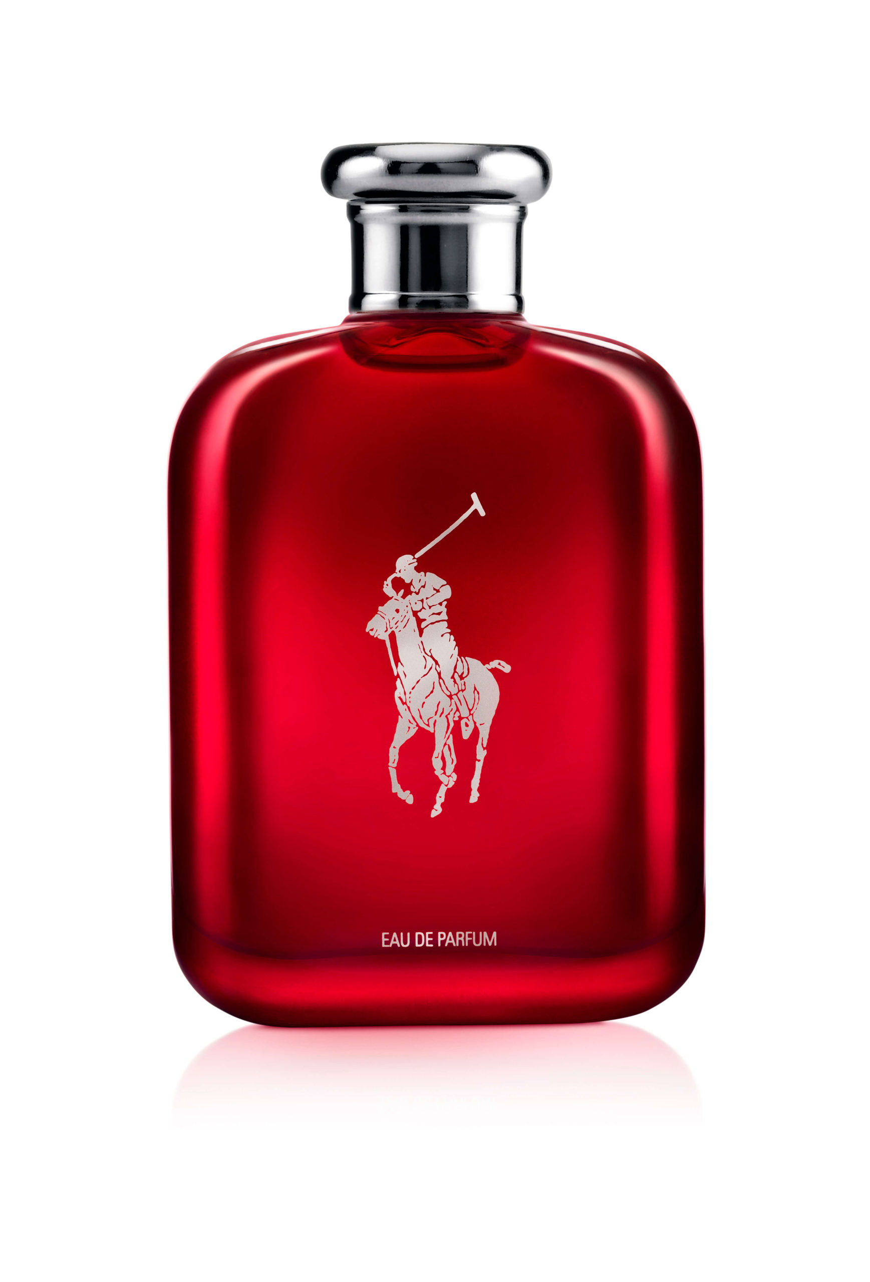ralph lauren fragrance polo red edp 125ml 000 3605972321794 front