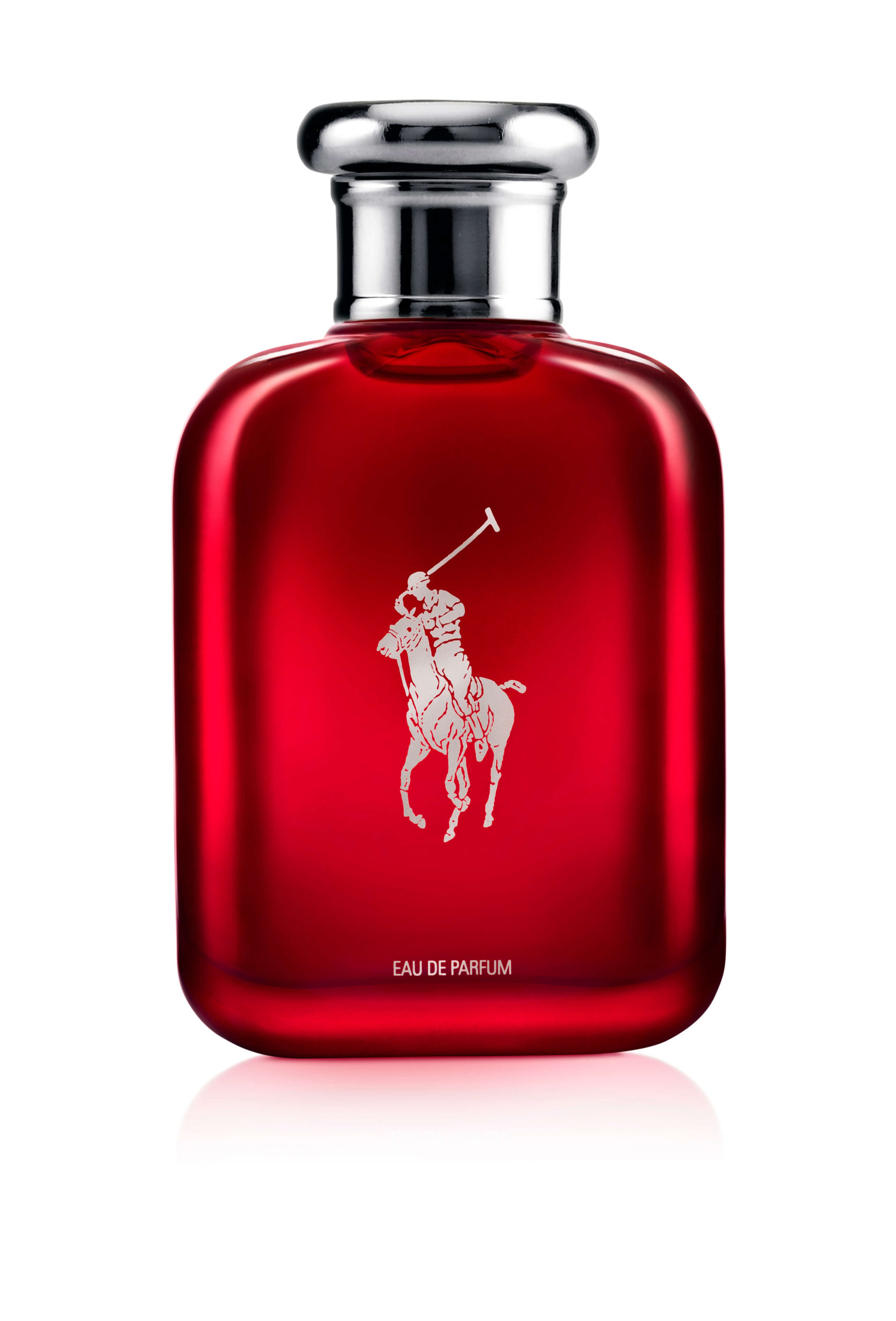 ralph lauren fragrance polo red edp 75ml 000 3605972321831 front