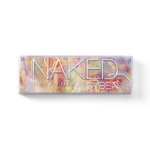 urban decay naked cyber palette s4811300 3605972662767 1000x1000 front 1