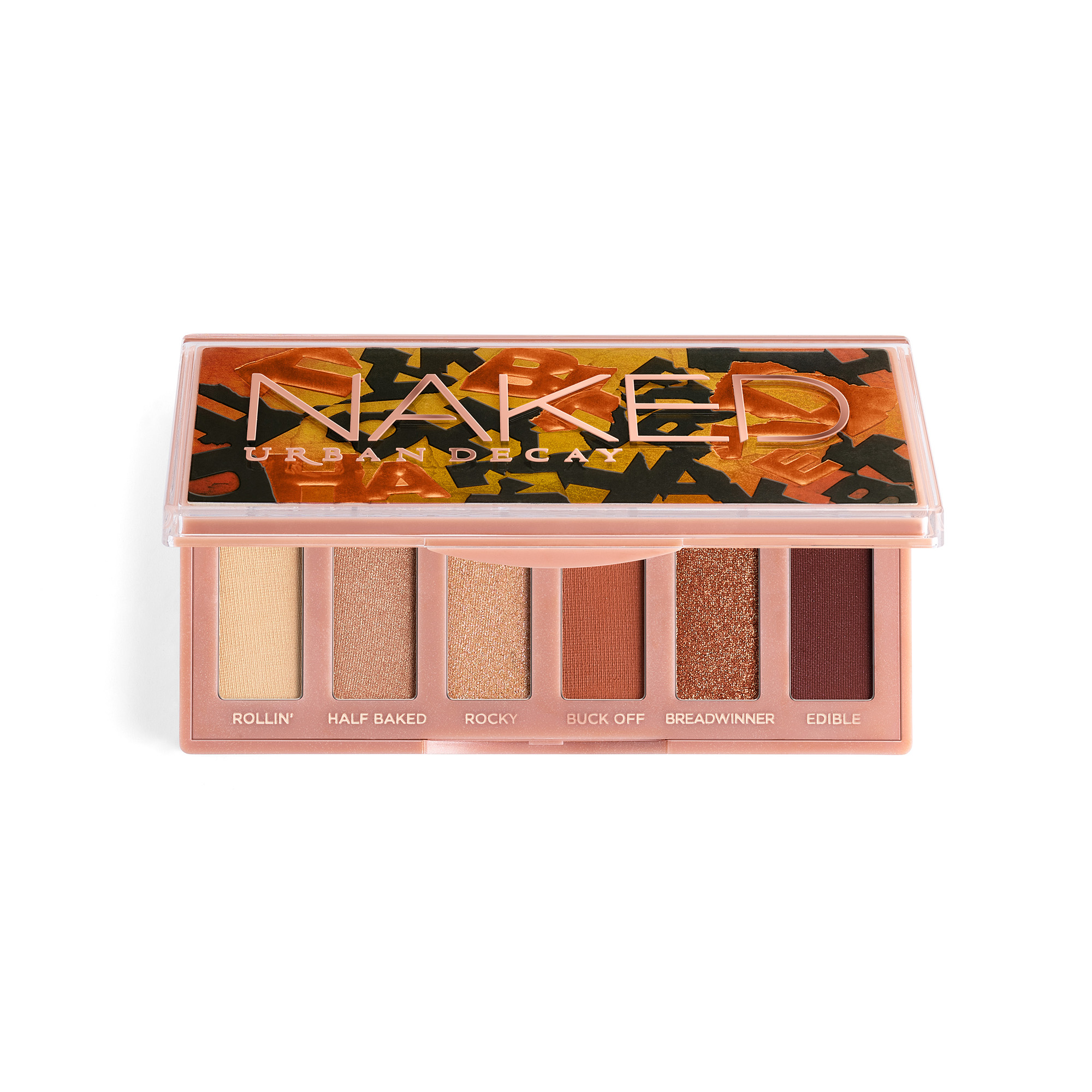 naked-mini-half-baked-beauty-shop-pr