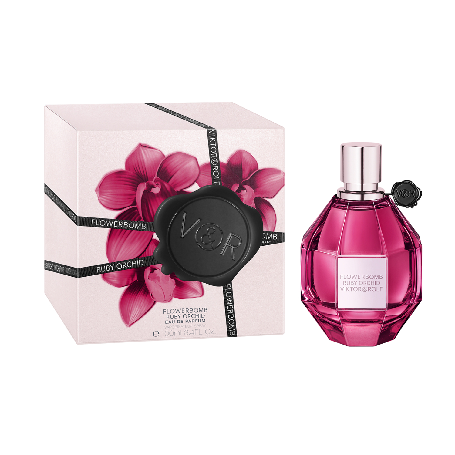 vr fbb ruby orchid edp 100ml 3614273622639 box and product sd