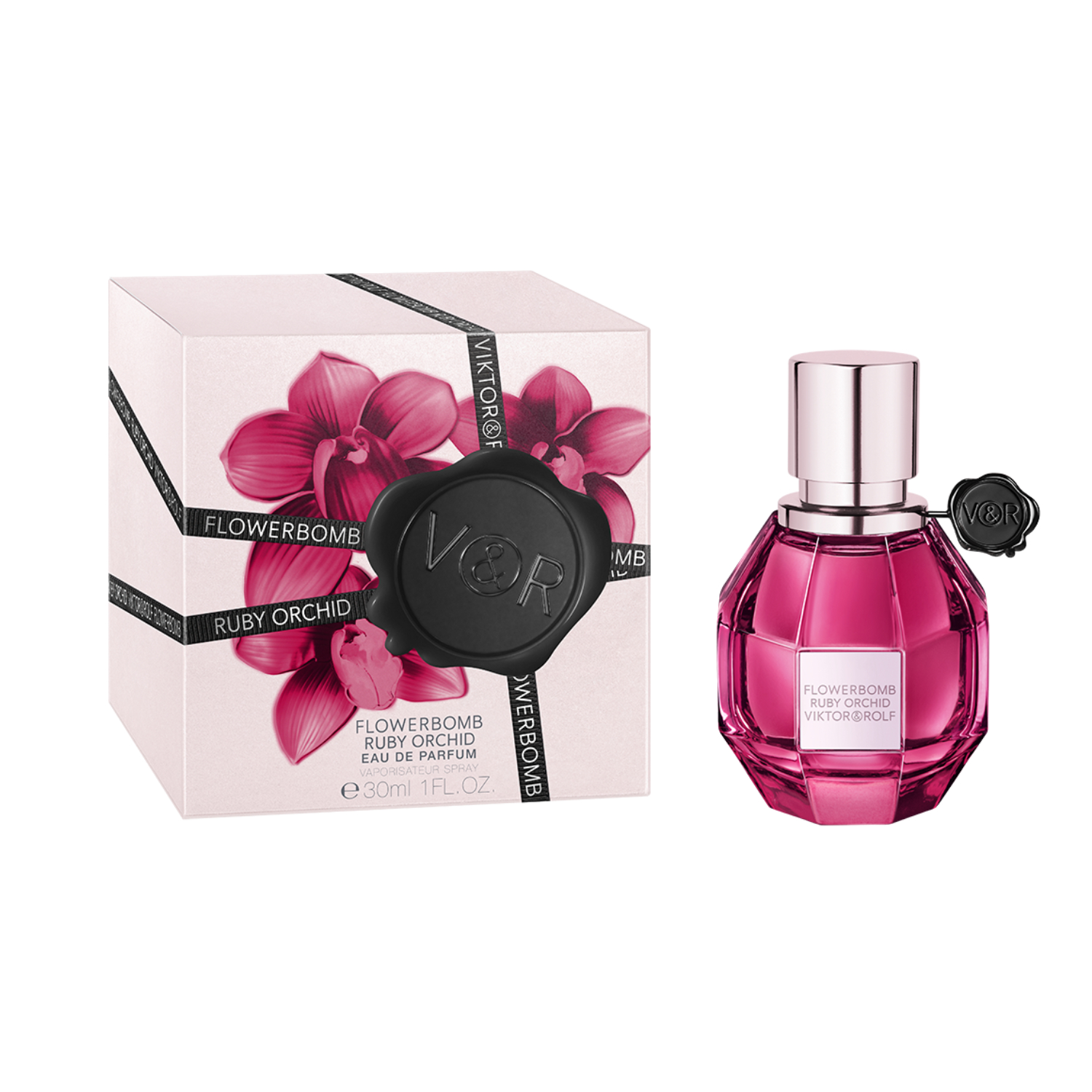 vr fbb ruby orchid edp 30ml 3614273622677 box and product sd