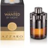 wanted by night 100 ml