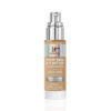 ysbb foundation campaign combined shot product2 base focused 31 medium neutral cmyk r6 1