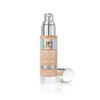 ysbb foundation campaign combined shot product3 base focused 30 medium cool rgb r2