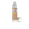 ysbb foundation campaign combined shot product3 base focused 42 tan neutral rgb r7 norflct