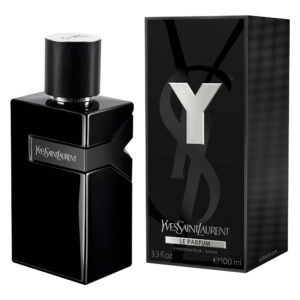 ysl dmi fram y le parfum packshot with box threequarter 100ml 3000x3000px 3614273318105 rgb